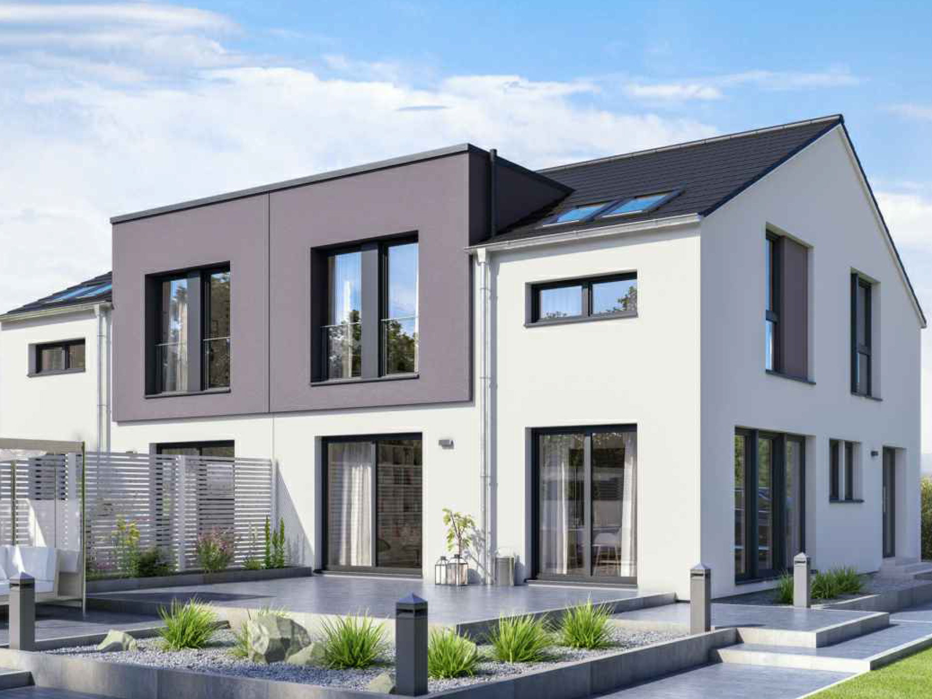 vina-immobilien-lichtenwoerth-2493-lichtenwoerth-7 vina-immobilien-lichtenwoerth-2493-lichtenwoerth